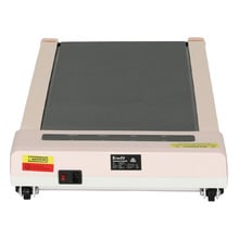 36cm Bevin Walking Pad